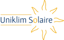 Uniklim Solaire Logo