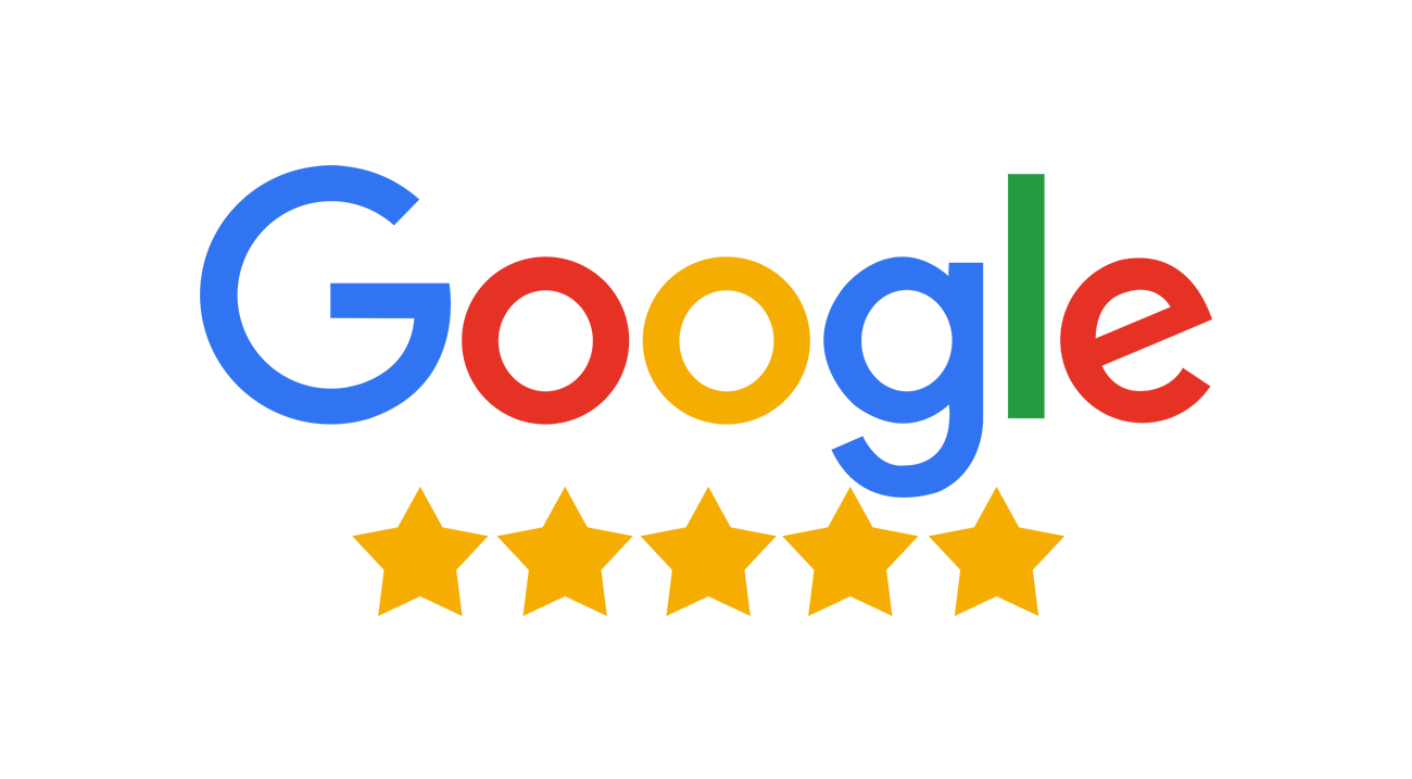 Logo avis google