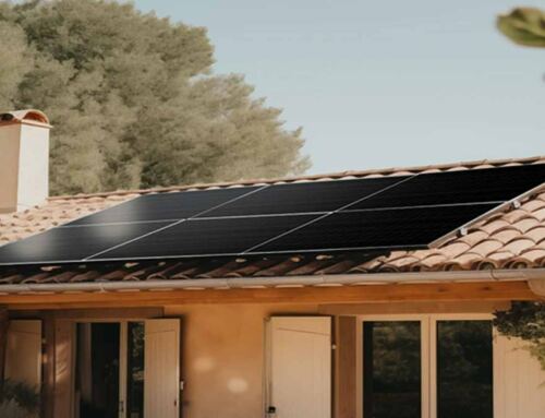 Pourquoi passer au solaire ? Une solution rentable, écologique et durable