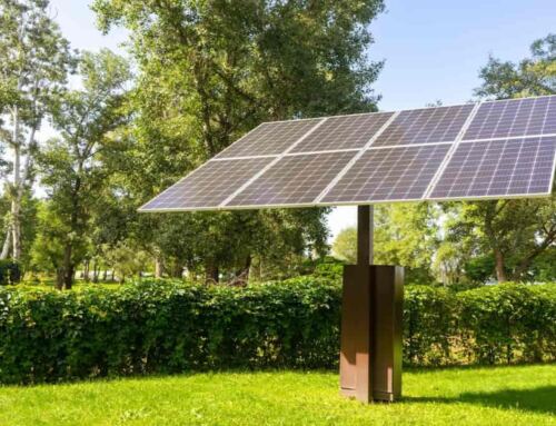 Installation Photovoltaïque: au sol, en toiture ou sur une pergola ?