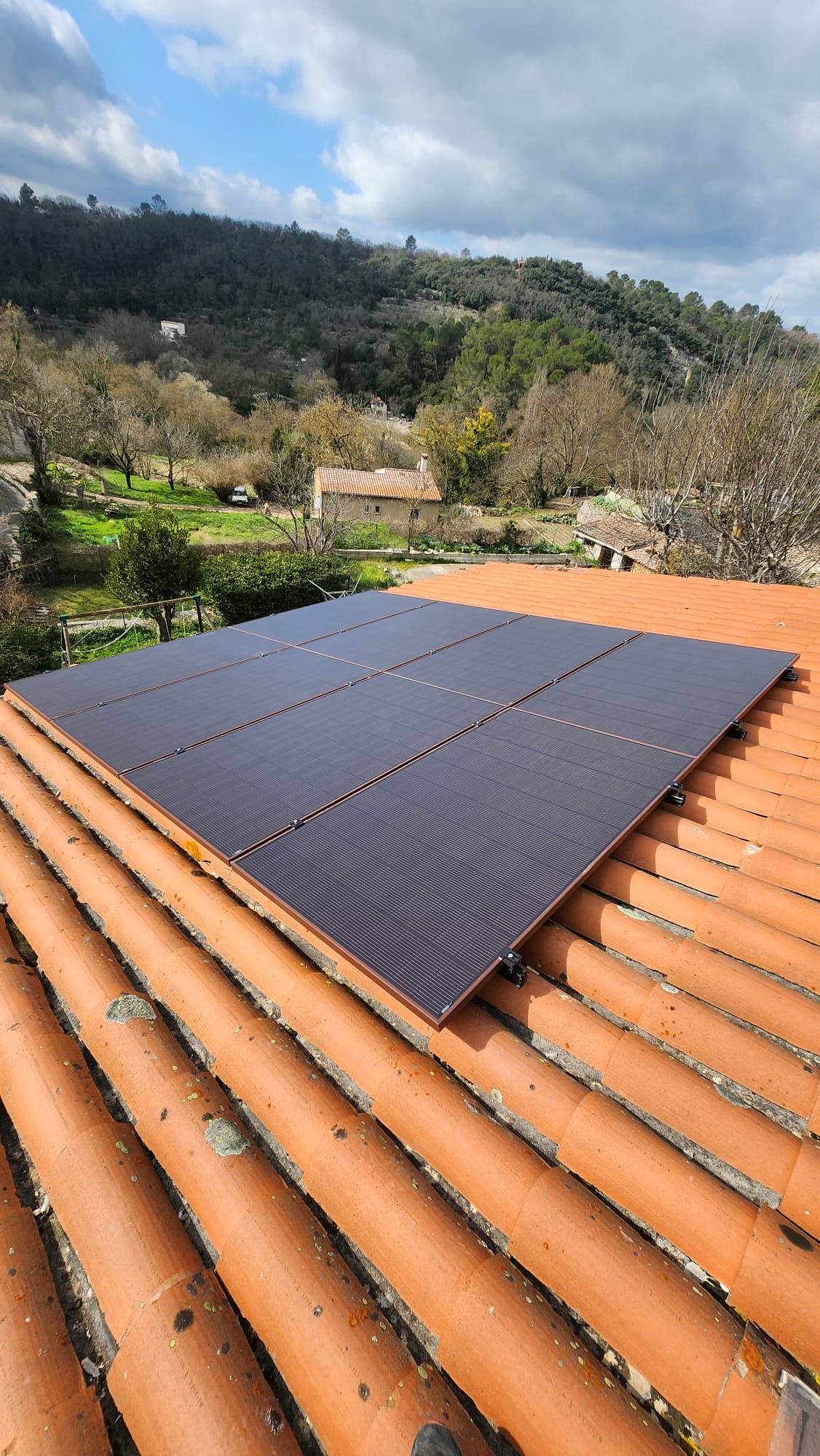 0451c6a5-0074-4a82-b111-41ef83170f5e