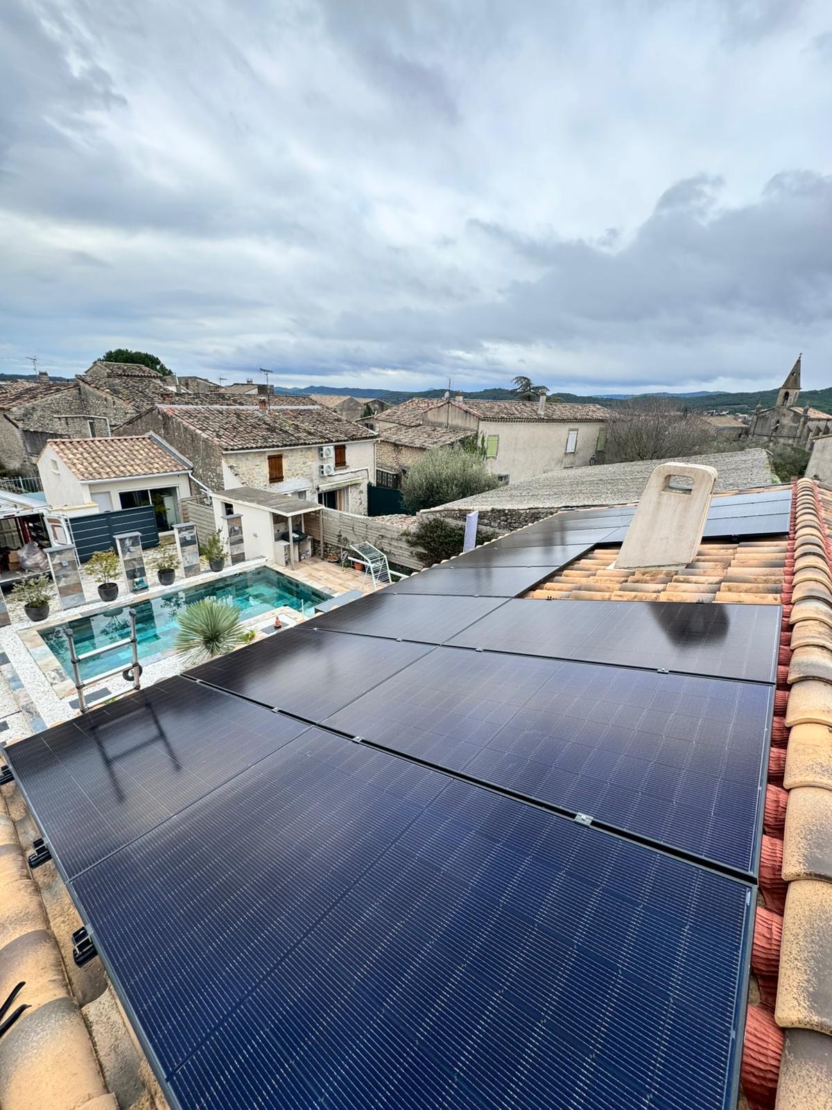 43772b21-342a-4f3e-9dea-044e918d5b7b