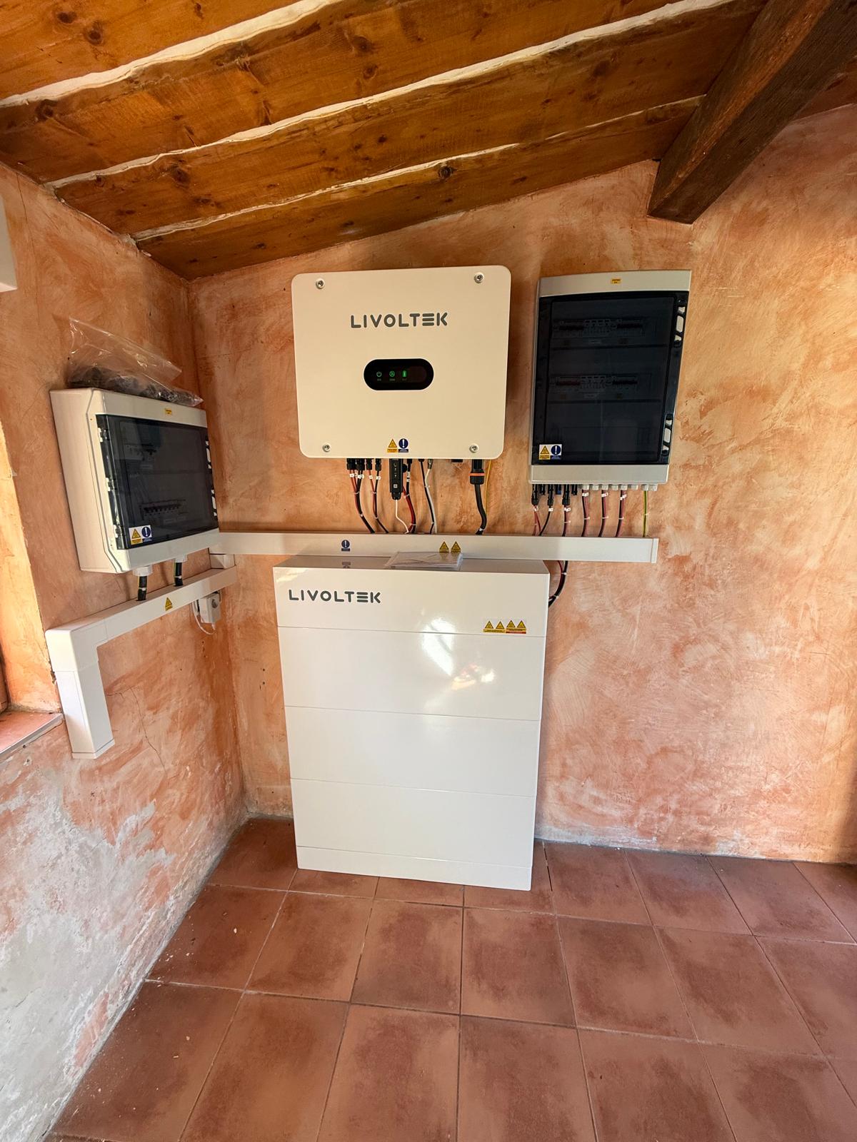 7f3814a9-fb0b-4079-90d3-2f0b807e70e3