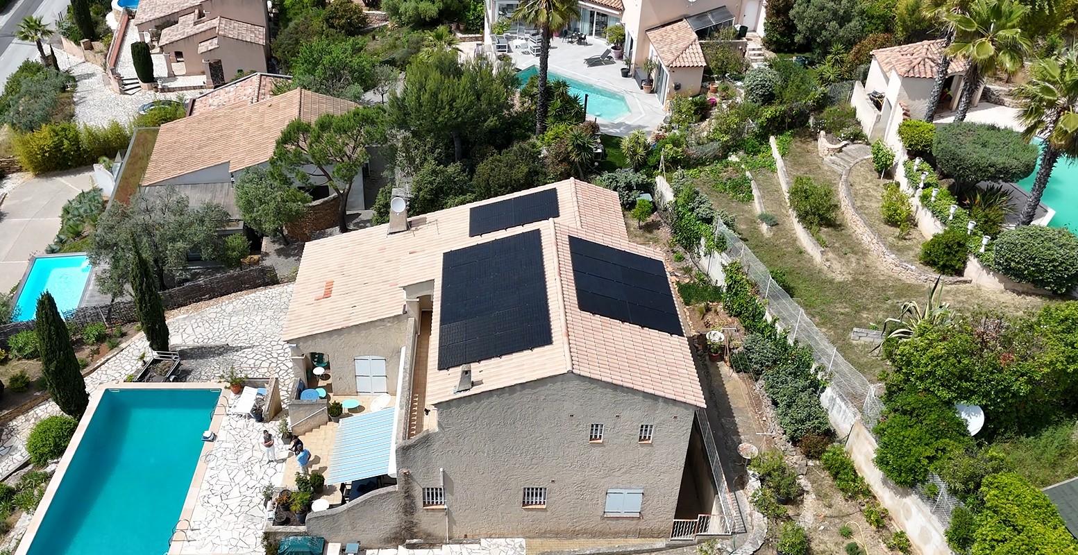 Capture d’écran 2025-05-20 121038