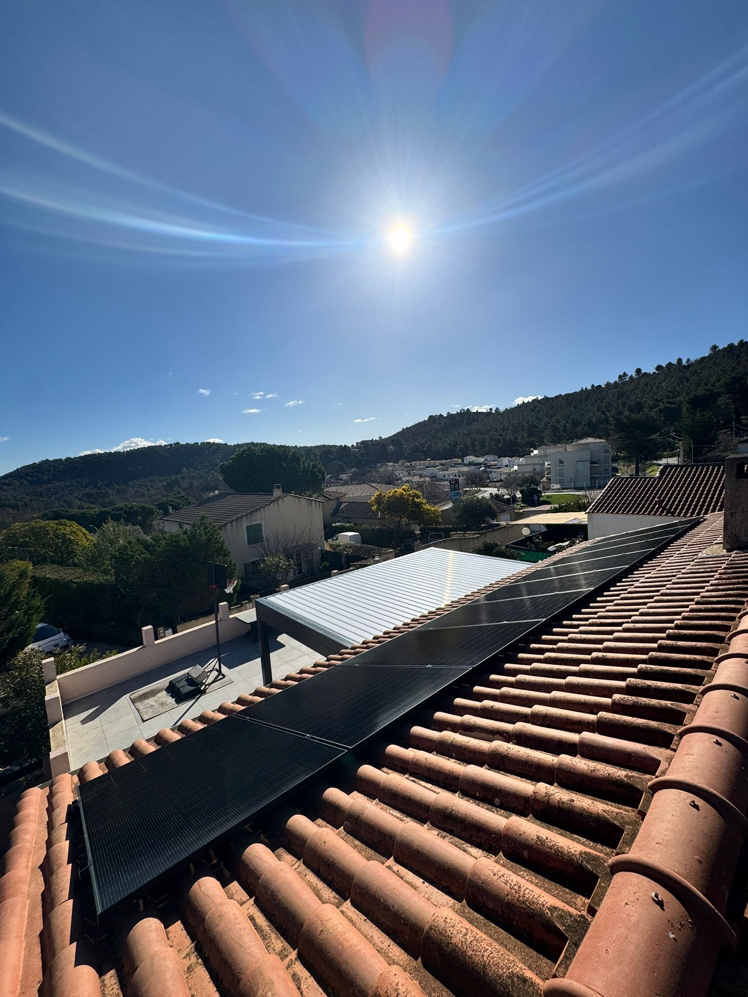 PHOTO-2026-02-17-17-25-53 3