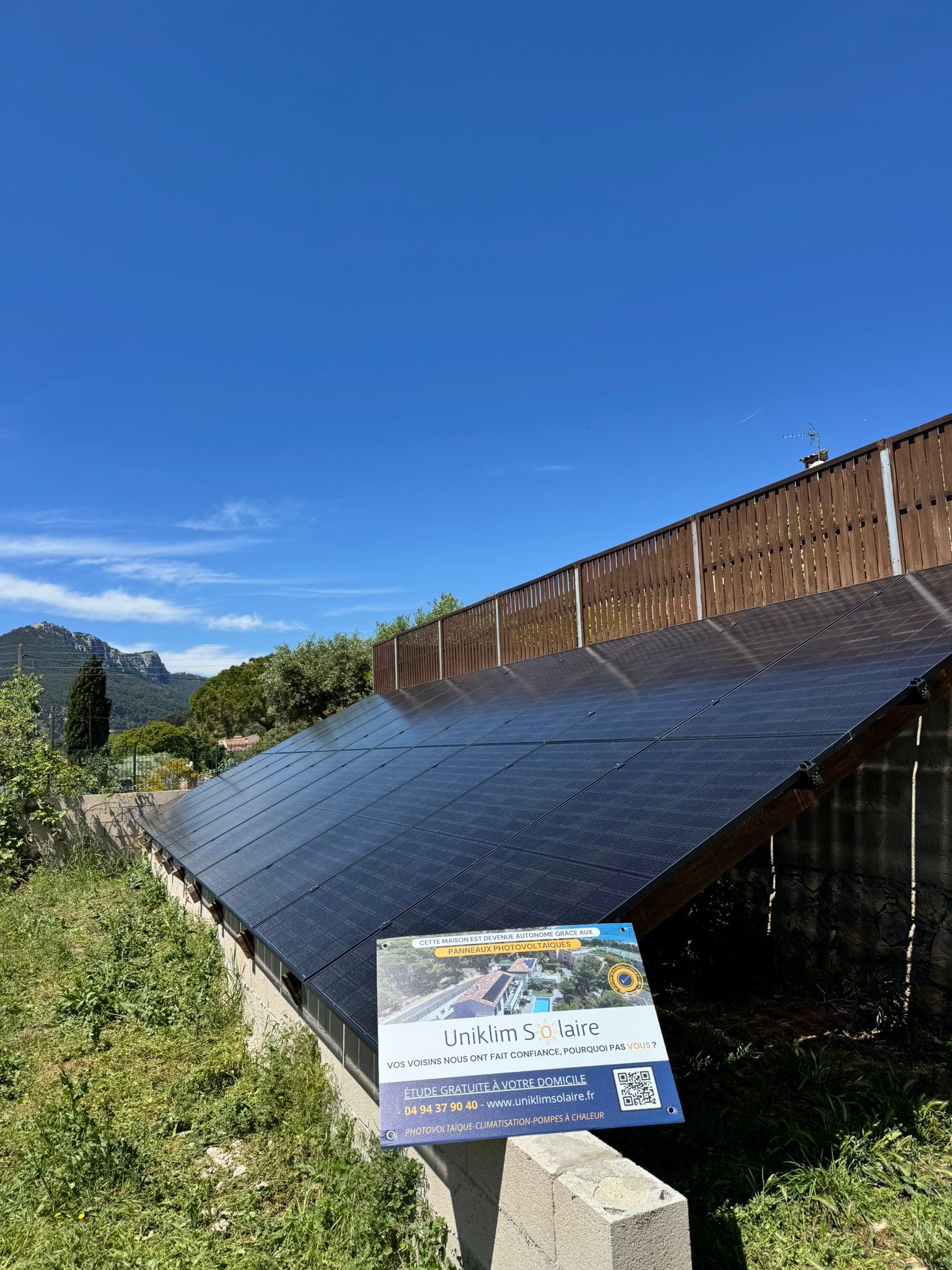 WhatsApp Image 2025-05-06 at 13.18.44